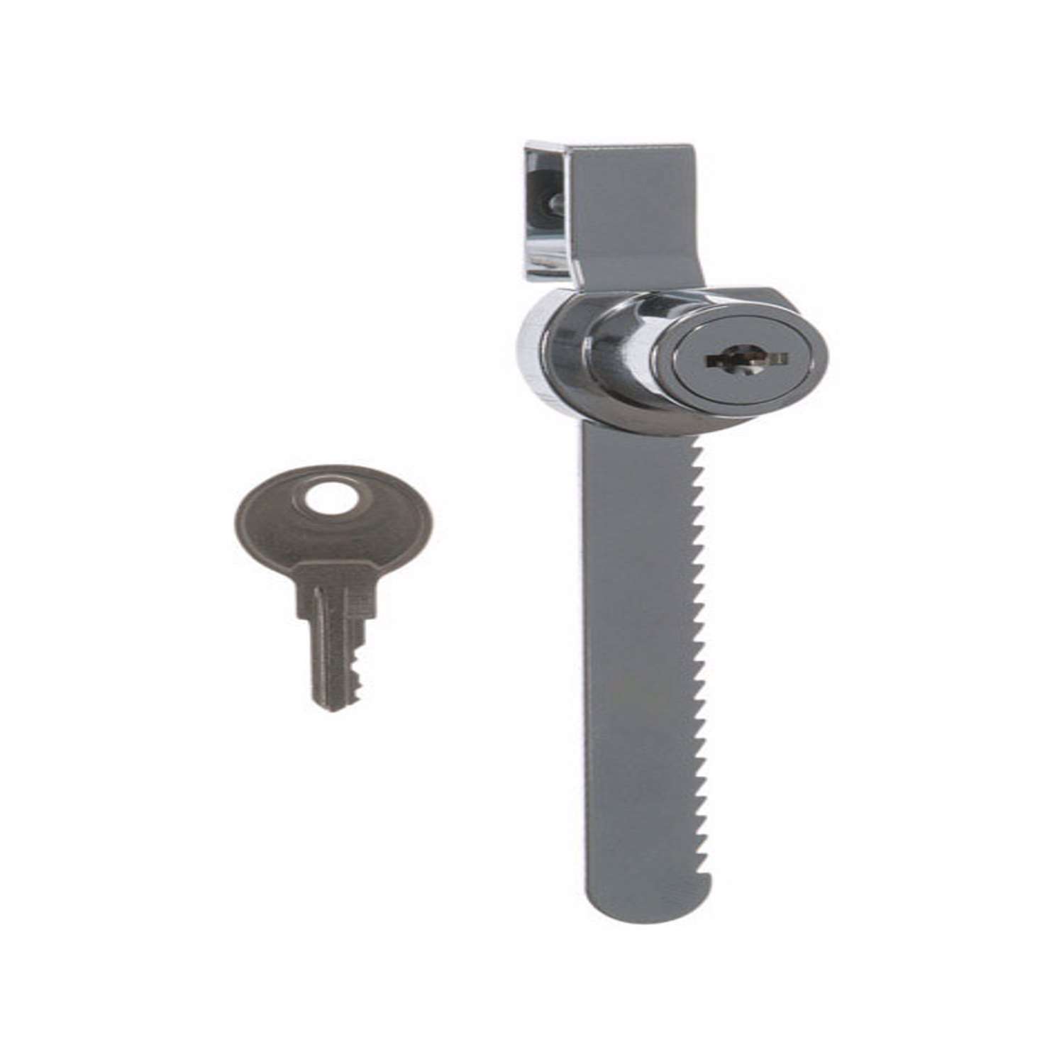 key lock frame plug,etc Steering lock kit incl spring plunger two keys pin